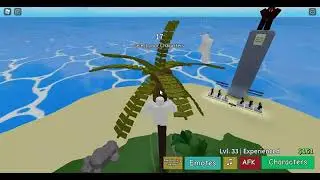 1v1's