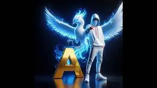 SERSERİ ARAS ATARLI MİX 