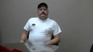 Motorcycle Crash Testimonial - Motorcycle Injury Law Firm Phoenix AZ