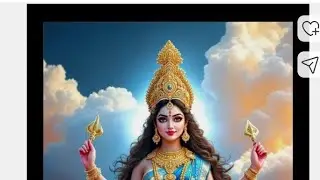 Rita Sin जय माता दी सभी कोgh Old Is Gold Geet is live