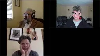 Update on the Shuttered Venue Operators Grant SVOG