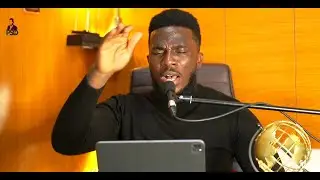 Daily Altar Of Answers || Feb 3rd, 2026 || Pastor Segun Odeyemi