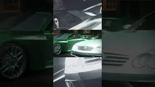 KENJI's - Pink Slip To Boss Car - Confrontation Caught on Camera!