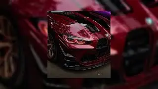 1TRABLL》Tout Donner~NAZA ft.SDM REMIX TIKTOK《SLOWED+REVERB 》