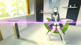 Drumstep | WhoKilledMickey - Fortunate Future