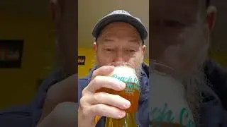 Western Front West Coast IPA by Single Hill Brewing in Yakima Washington.