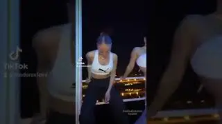 Zove vienna 😎🤪