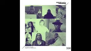 808 Radio #306 / Leon Vynehall, JakoJako, Surgeon / Radio CLM &ndash; 8/4/23