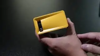 Dyqan Taxi - mini projector - best mini projectors 2018 - Projektor Dyqan Taxi
