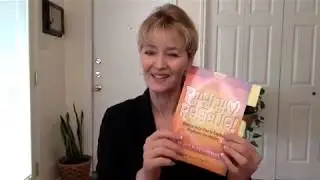 Rhythm Rescue with Lynn Brinckmeyer