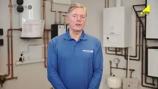 What to do if your boiler or heating system is not working