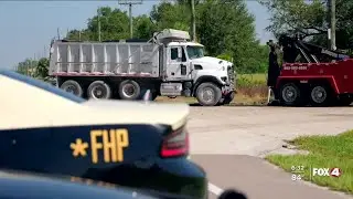 Seeking safer roads in Hendry County