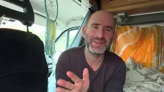 Awakening Camp (Portugal) spiritual camping