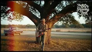 Neon Honky Tonk 18 : Relaxing Country Vibes for Deep Focus
