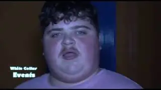 Andrew 