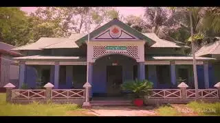 Cinematic Bhatera School and College | ভাটেরা স্কুল এন্ড কলেজ  @SuhansVisual