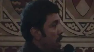 conferenza treno di Volterra parte a
