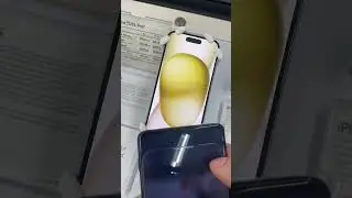 How to turn off glace news app on Motorola  lock screen