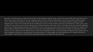 I Hate The Circus (I Hate Fairyland x The Amazing Digital Circus)