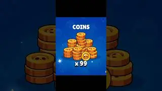 Mega box opening 1 #brawlstars #brawl #brawlstarsskins #gaming #spike #box #boxopening