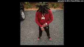 [FREE FOR PROFIT] Kodak Black x Jackboy x Gunna Type Beat 