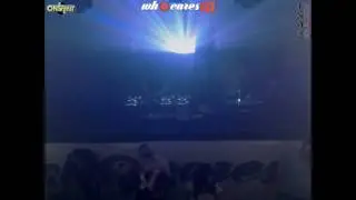 Techno mix October 2016 Remy Unger