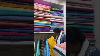 Khadi mall Muzaffarpur #bihar #shopping #muzaffarpur