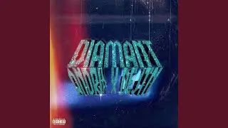 DIAMANT (feat. andri7)