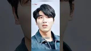 #shorts #kdrama #tiktok #explore #viralvideo