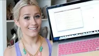 TMI Tuesday (32) How to make Money on Youtube and call me Karis...