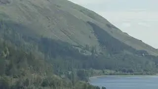 A400 LOW LEVEL LFA17