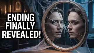 Split Fiction Ending Revealed! 🎬 Epic Spoilers & Must-See Stream Highlights!