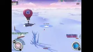 Ice Spa H18 320SC HIO test
