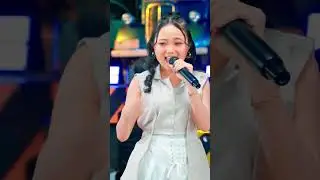 KEPERGIANKU TANPA AIR MATA UNTUK SELAMANYA | MAAFKAN KEPERGIANKU - DHEA GEMOII X BRAVE TEAM PART 2