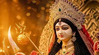 New Durga Puja Song 2025 |#Durga Puja2025 #PujoSongVideo Description:Iss Durga Puja 2025 ke liye 