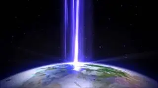 Frequencies of Sirius