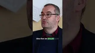 The Early Nizari Isma&lsquo;ilis and the Alamut State: A Conversation with Professor Mikl&oacute;s Sarkozy