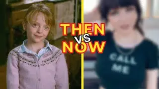 The Holiday (2006) CAST - Then and Now (2022)