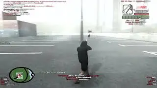 =_=