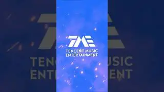 Tencent Music (NYSE: $TME) Rises 14% In Past Week After Beating Revenue Estimates in Q1 2024 Results