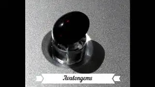 BlackOpal4