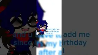 pls join lol #mep #gachalife #gachaclub #gachalife2 #multieditorproject
