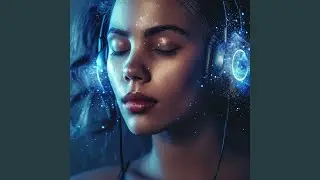 Soothing Slumber