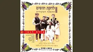רק הד קולך