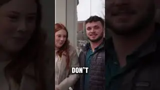 Fake Instagram Live Prank!