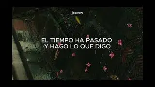 LNGSHOT (WOOJIN, RYUL)  - All Good Sub espa&ntilde;ol