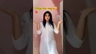 Sudeepsong#tharathara#collegdayssongs2012#90severgreen #90kidsfavsong #danceisartartisloveloveislife