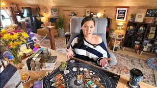 Gemini ♊ Extending An Olive Branch ☕ What You Don't See Coming ☕ Jan 18 - 24 2026