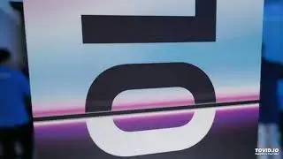 Samsung March 15 will release a limited edition Galaxy S10 + with 12GB of operational and 1024 GB of