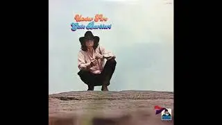 Gato Barbieri - Under Fire // Full Album [Vinyl Rip]